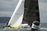jammin gbr9214n whyw18 tue gjmc 8189w